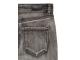 Vero Moda 10303196 Denim grey