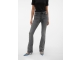Vero Moda 10303196 Denim grey