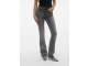 Vero Moda 10303196 Denim grey