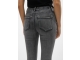 Vero Moda 10303196 Denim grey