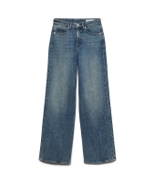 Vero Moda 10311179 Denim