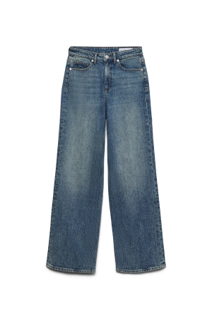 Vero Moda 10311179 Denim