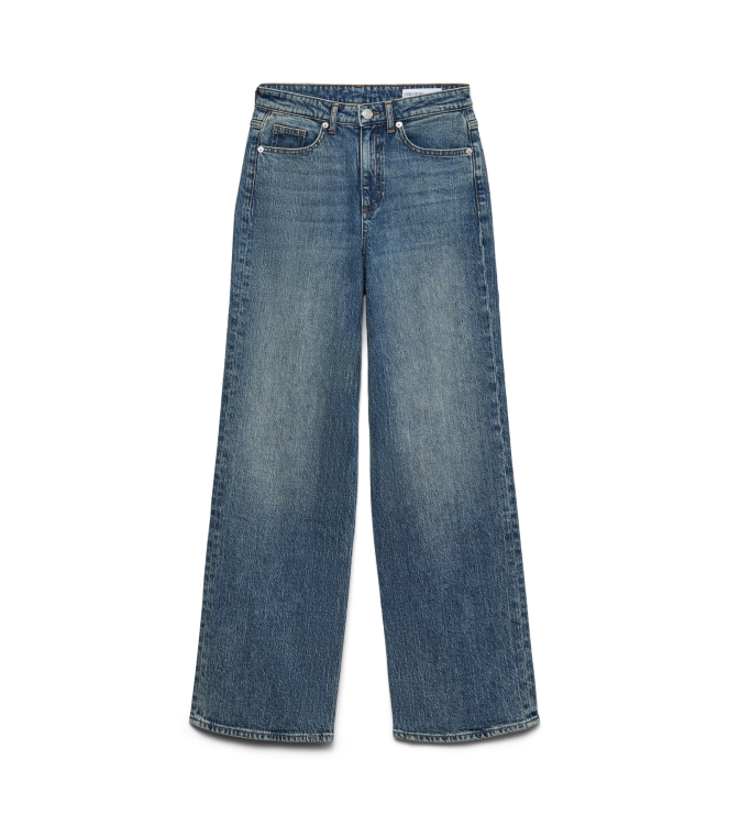 Vero Moda 10311179 Denim