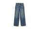 Vero Moda 10311179 Denim