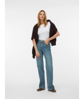 Vero Moda 10311179 Denim