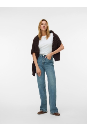 Vero Moda 10311179 Denim