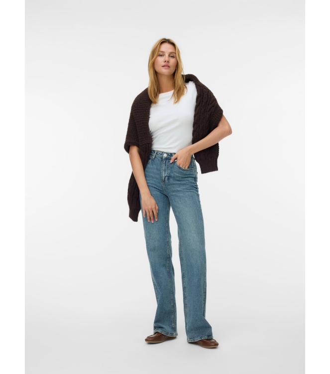 Vero Moda 10311179 Denim