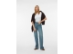 Vero Moda 10311179 Denim