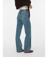 Vero Moda 10311179 Denim