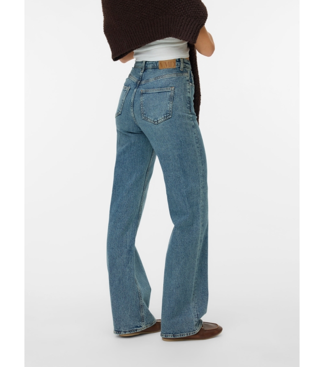 Vero Moda 10311179 Denim