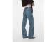 Vero Moda 10311179 Denim