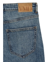 Vero Moda 10311179 Denim