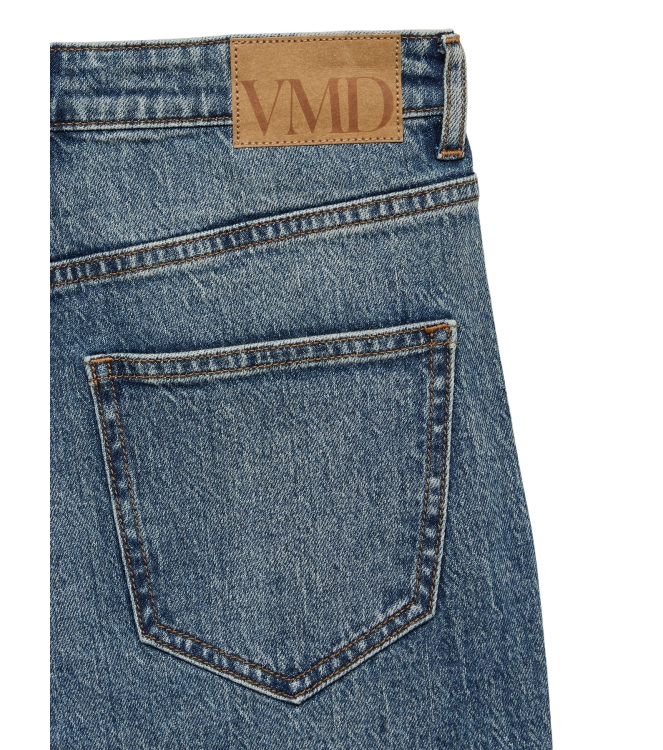 Vero Moda 10311179 Denim