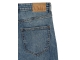 Vero Moda 10311179 Denim