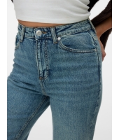 Vero Moda 10311179 Denim
