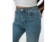 Vero Moda 10311179 Denim