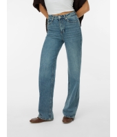 Vero Moda 10311179 Denim