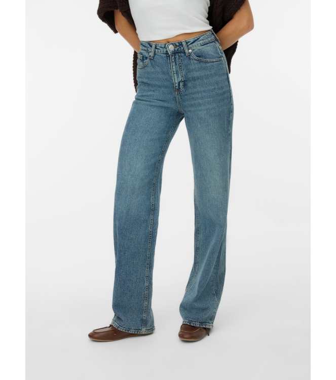 Vero Moda 10311179 Denim