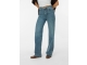 Vero Moda 10311179 Denim