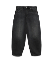 Vero Moda 10338845 Denim black