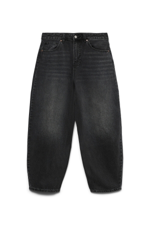 Vero Moda 10338845 Denim black