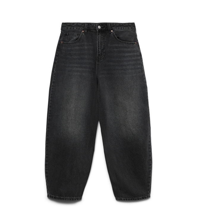 Vero Moda 10338845 Denim black