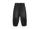 Vero Moda 10338845 Denim black