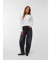 Vero Moda 10338845 Denim black