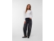 Vero Moda 10338845 Denim black