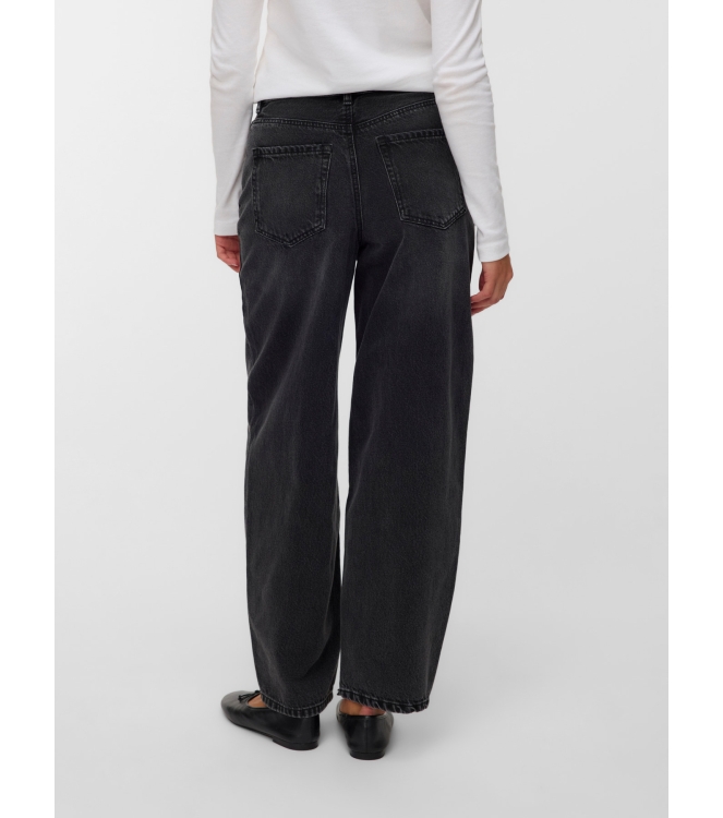 Vero Moda 10338845 Denim black