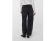Vero Moda 10338845 Denim black