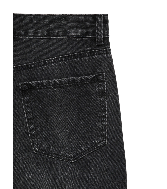 Vero Moda 10338845 Denim black