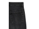 Vero Moda 10338845 Denim black