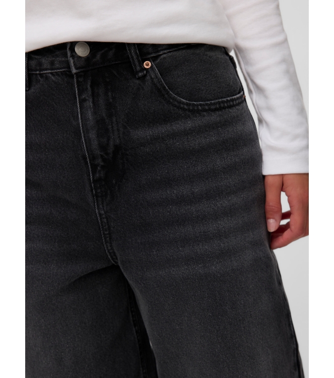 Vero Moda 10338845 Denim black