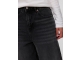 Vero Moda 10338845 Denim black
