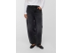 Vero Moda 10338845 Denim black