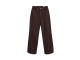 Vero Moda 10288257 Bruin donker