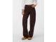 Vero Moda 10288257 Bruin donker
