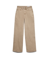 Vero Moda 10288257 Bruin taupe