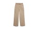 Vero Moda 10288257 Bruin taupe