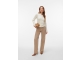 Vero Moda 10288257 Bruin taupe