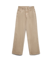 Vero Moda 10288257 Bruin taupe