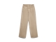 Vero Moda 10288257 Bruin taupe