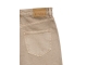 Vero Moda 10288257 Bruin taupe
