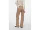 Vero Moda 10288257 Bruin taupe