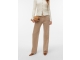Vero Moda 10288257 Bruin taupe