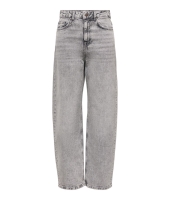 Jacqueline de Yong 15379792 Denim grey