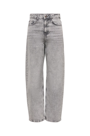 Jacqueline de Yong 15379792 Denim grey