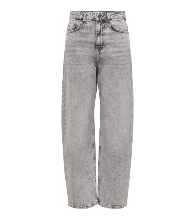 Jacqueline de Yong 15379792 Denim grey