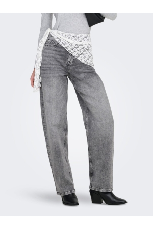 Jacqueline de Yong 15379792 Denim grey